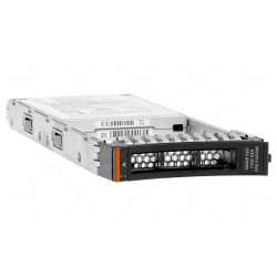 01AC600  IBM SSD 400GB SAS 12G 2.5" SFF FOR IBM STORWIZE V5000 G2